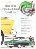Plymouth 1955 53.jpg